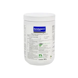 Insecticid BACTOSPEINE DF biologic - 500 g, Nufarm, Contact