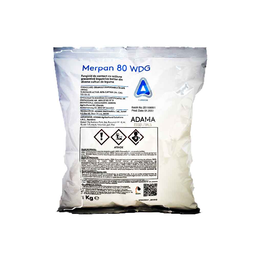 MERPAN-1KG-1
