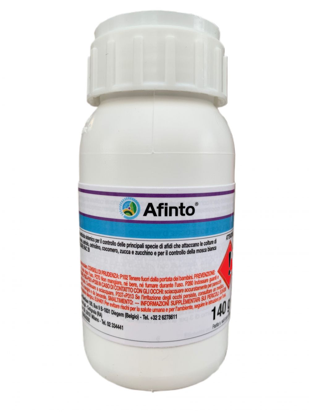 di-flonicamide-gr-140-68609