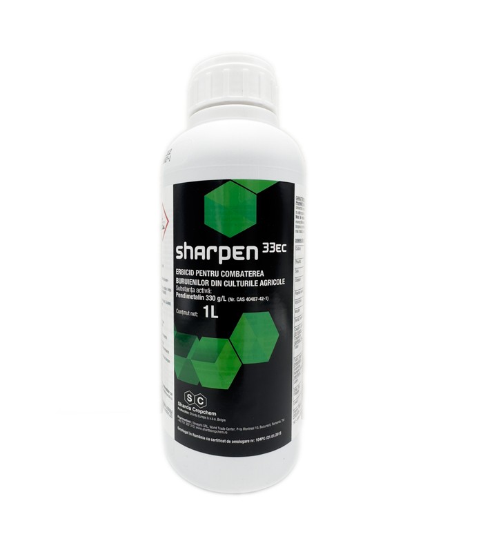 erbicid-sharpen-33-ec-1-litru