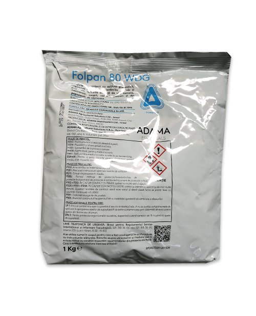 fungicid-folpan-80-wdg-acvilanis