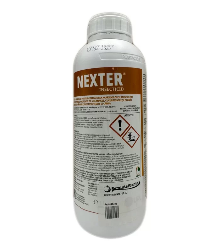 insecticid-nexter-1-l